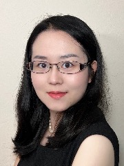 Agent Profile Image for Louisa Liu : 02180746