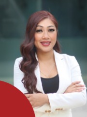 Agent Profile Image for Sabrina Iem : 02180765