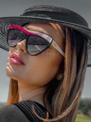 Agent Profile Image for Annika Salazar : 02180825