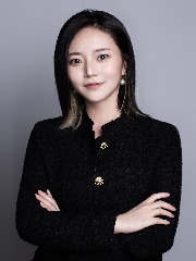 Agent Profile Image for Elaine Chen : 02180957