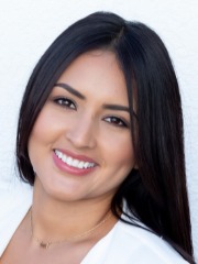 Agent Profile Image for Maria Cardenas Guzman : 02181105