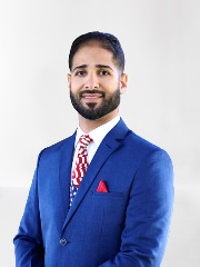 Agent Profile Image for Waleed Hussein Hussein : 02181239