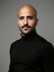 Agent Profile Image for Waleed Othman : 02181239