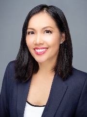 Agent Profile Image for Laurie Diep : 02181284
