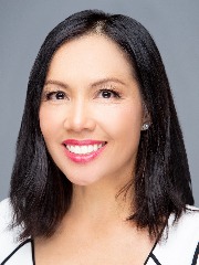 Agent Profile Image for Laurie Diep : 02181284