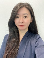 Agent Profile Image for Shuyan Huang : 02181339