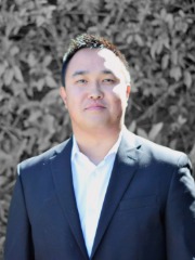 Agent Profile Image for Andrew Law : 02181459