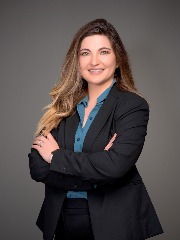 Agent Profile Image for Ashley Bisceglia : 02181492