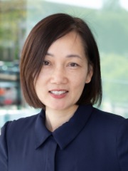 Agent Profile Image for Eileen Ouyang : 02181498