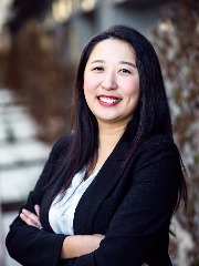 Agent Profile Image for Tanya Tan : 02181566