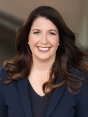 Agent Profile Image for Lindsey Didia : 02181611