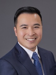 Agent Profile Image for Paul Khoa Pham : 02181758