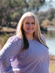 Agent Profile Image for Jennifer Bruemer : 02181789