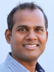Agent Profile Image for Andy Gupta : 02182208