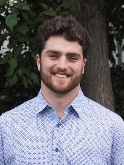 Agent Profile Image for Maxwell Yanowsky : 02182230