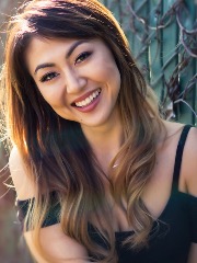 Agent Profile Image for Erika Lee : 02182307