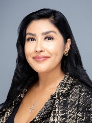 Agent Profile Image for Nancy Duarte Duarte : 02182320