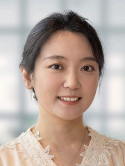 Agent Profile Image for Helen Han : 02182368