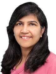 Agent Profile Image for Shweta Mehta : 02182434