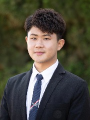 Agent Profile Image for Jason Xu : 02182588