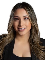 Agent Profile Image for Sandra Rangel : 02182614