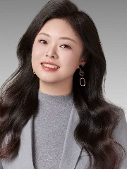 Agent Profile Image for Yuan Wen : 02182749