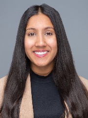 Agent Profile Image for Aastha Nayyar : 02182765