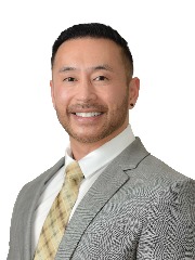 Agent Profile Image for Conrad Sinsay : 02182891