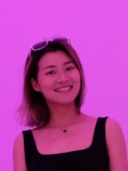 Agent Profile Image for Peiwen Xu : 02184415