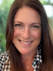 Agent Profile Image for Lesley Shea : 02184509