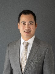 Agent Profile Image for Erik Sam : 02184596