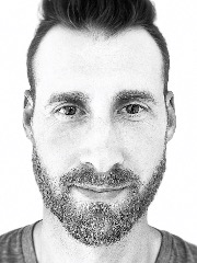 Agent Profile Image for Will McLennan : 02184929