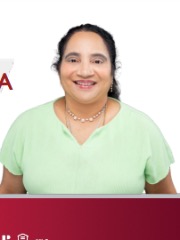 Agent Profile Image for Lakshmi Rupakula : 02185487