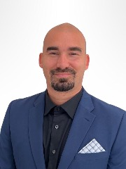Agent Profile Image for Cori Cluchey : 02185498