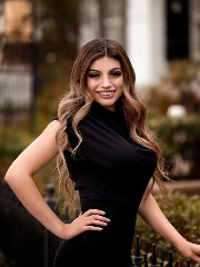 Agent Profile Image for Jessica Cano : 02186352