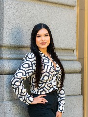 Agent Profile Image for Alanis Rosales : 02187090