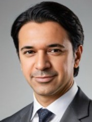 Agent Profile Image for Haluk Ozbay : 02187745
