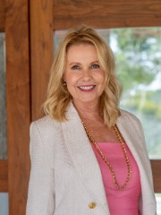 Agent Profile Image for Nancy Stebbins : 02187909