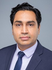 Agent Profile Image for Manpreet Kang : 02188093