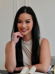 Agent Profile Image for Kim Huynh : 02188191