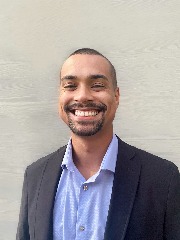 Agent Profile Image for Marquis Hollings : 02188819