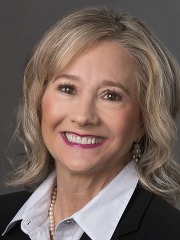 Agent Profile Image for Marie Schmidt : 02188848