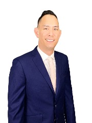 Agent Profile Image for Kenneth Chu : 02188998