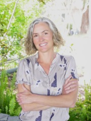 Agent Profile Image for Laura Jones : 02189131