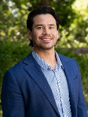 Agent Profile Image for Cameron Hamadani : 02189215