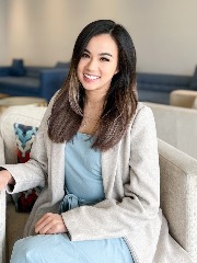 Agent Profile Image for Sunny Mach : 02189276