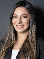 Agent Profile Image for Nadia Salem : 02189615