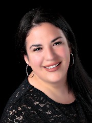 Agent Profile Image for Sara Ramos : 02189633