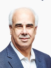 Agent Profile Image for Rick Young : 02189780