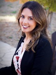 Agent Profile Image for Ivone Padilla : 02189839